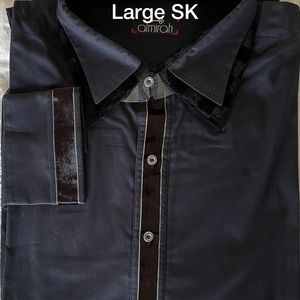 Eid shalwar Kameez for men